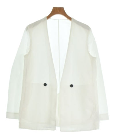 I C B Casual jackets