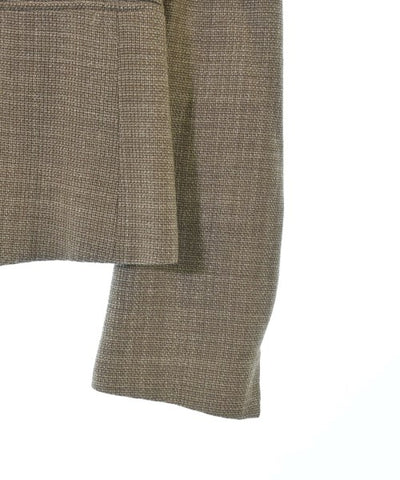 I C B Casual jackets