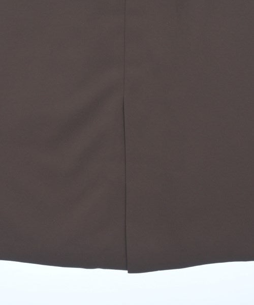 I C B Long/Maxi length skirts