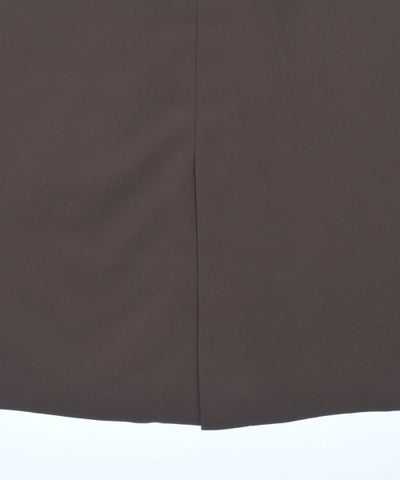 I C B Long/Maxi length skirts