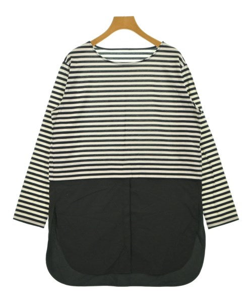 I C B Tee Shirts/Tops