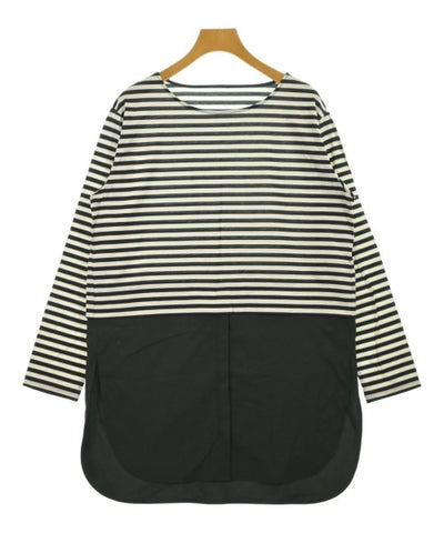 I C B Tee Shirts/Tops