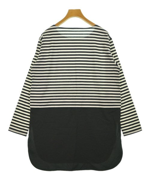 I C B Tee Shirts/Tops