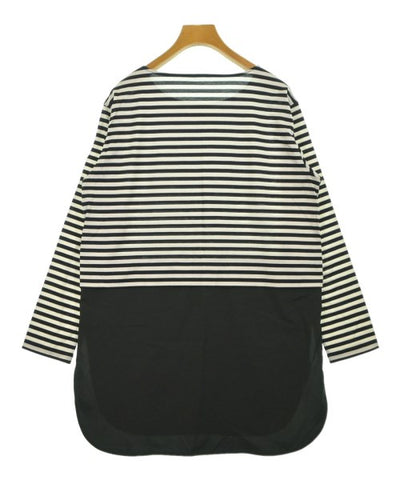 I C B Tee Shirts/Tops