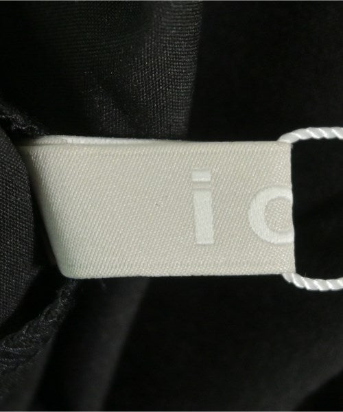 I C B Tee Shirts/Tops