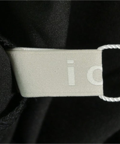 I C B Tee Shirts/Tops