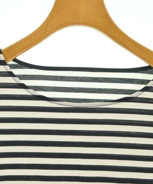 I C B Tee Shirts/Tops