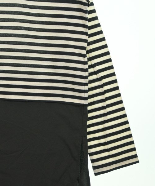 I C B Tee Shirts/Tops