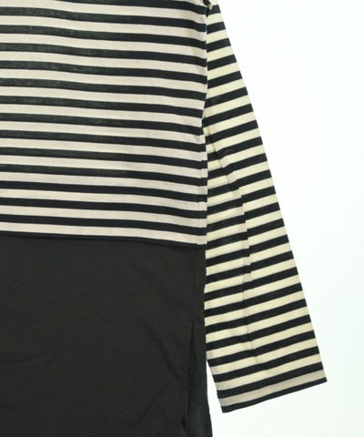 I C B Tee Shirts/Tops