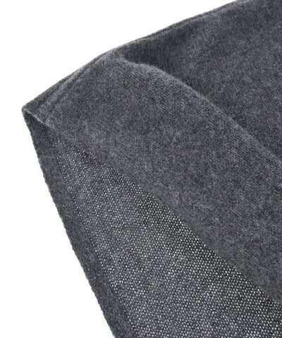 I C B Winter scarves