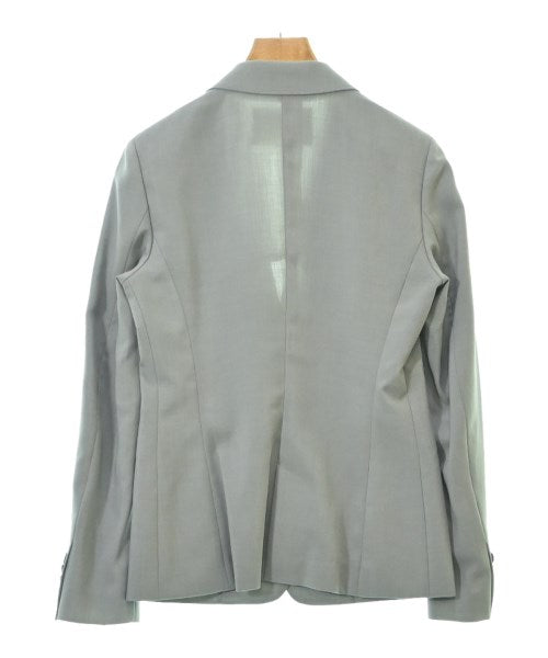 I C B Casual jackets