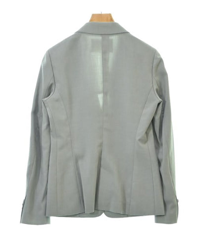 I C B Casual jackets