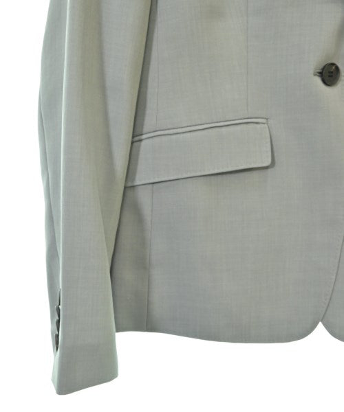 I C B Casual jackets