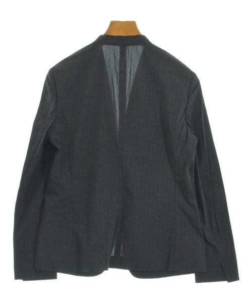 I C B Casual jackets