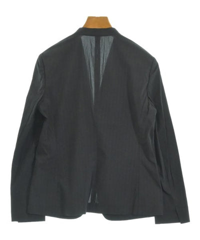 I C B Casual jackets