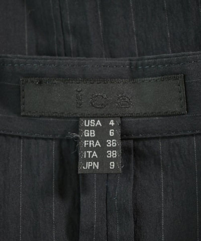 I C B Casual jackets