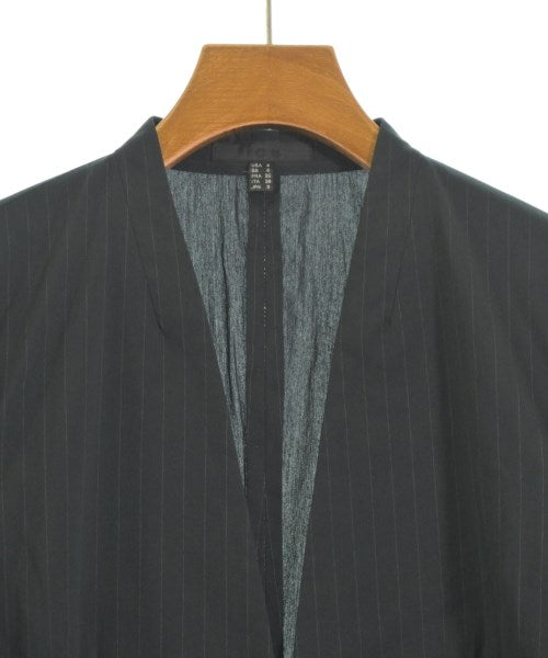 I C B Casual jackets