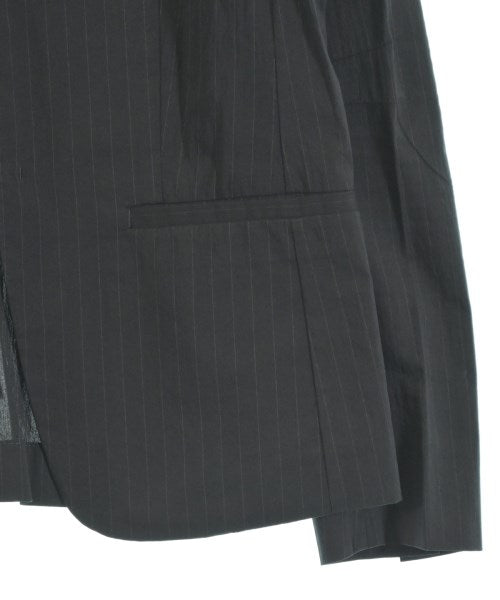 I C B Casual jackets