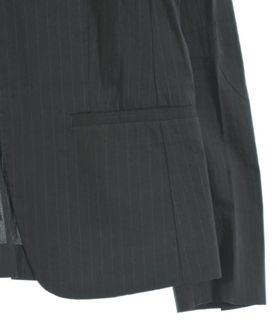 I C B Casual jackets