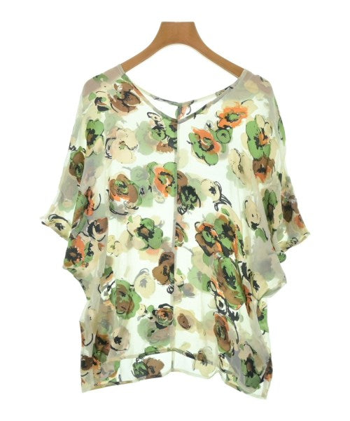 boutique NICOLE Blouses