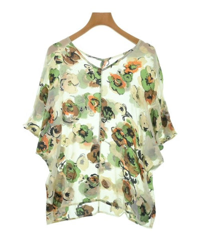 boutique NICOLE Blouses