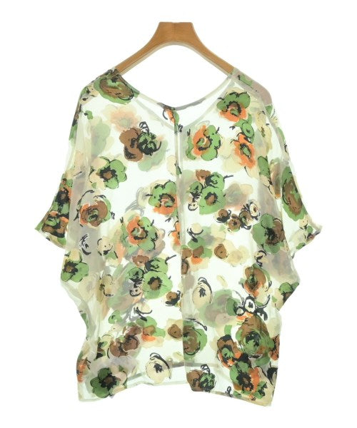 boutique NICOLE Blouses