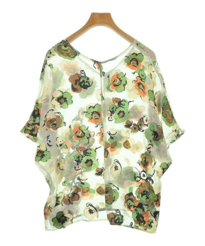 boutique NICOLE Blouses