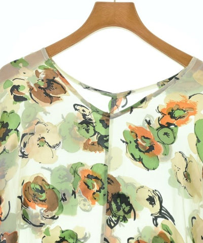 boutique NICOLE Blouses