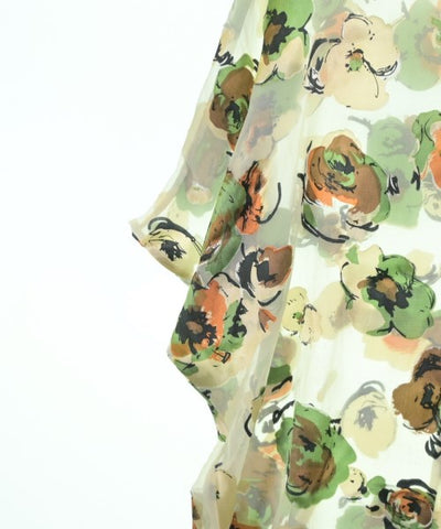 boutique NICOLE Blouses