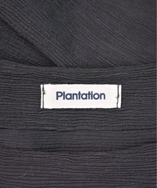 plantation Casual shirts