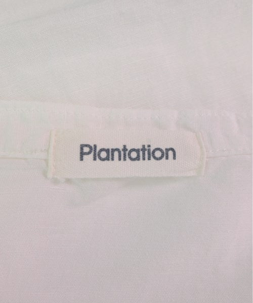 plantation Casual shirts