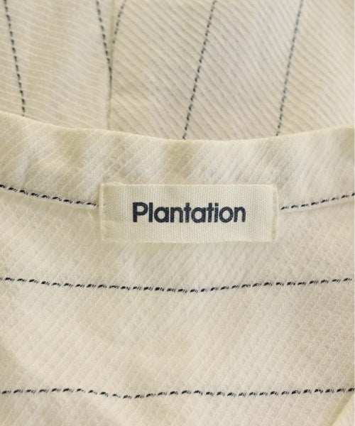 plantation Casual shirts