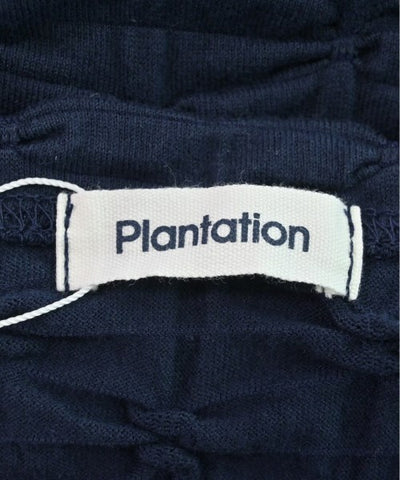 plantation Cardigans