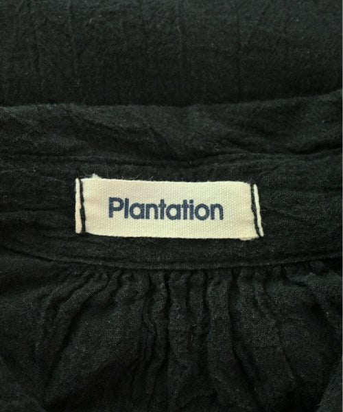 plantation Casual shirts