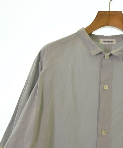 plantation Casual shirts