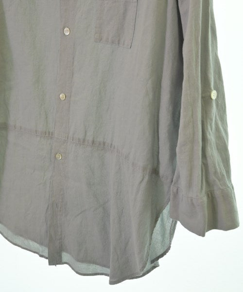 plantation Casual shirts