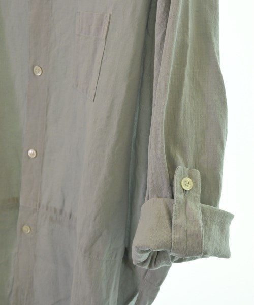 plantation Casual shirts