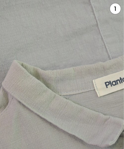 plantation Casual shirts