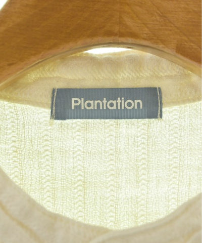 plantation Casual shirts