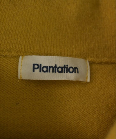 plantation Sweaters