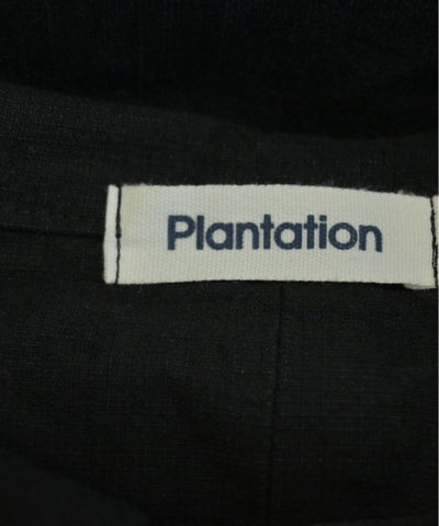 plantation Casual shirts