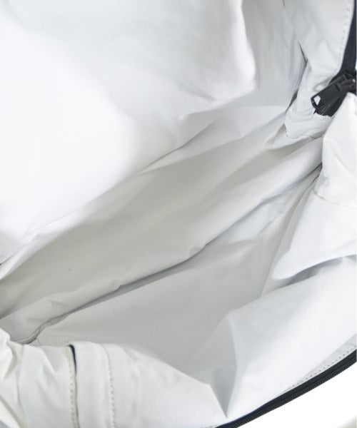 Plantation Backpacks