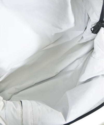 Plantation Backpacks