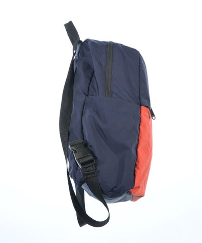 Plantation Backpacks