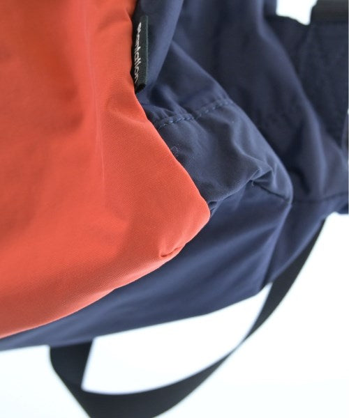 Plantation Backpacks