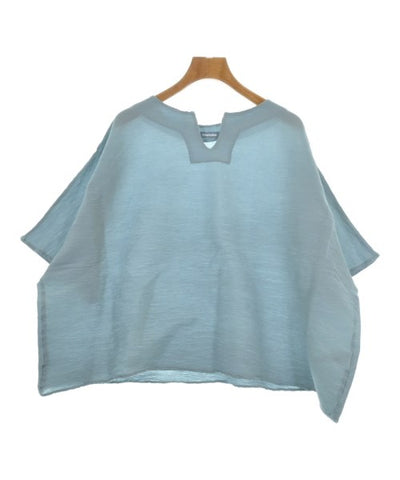 plantation Casual shirts