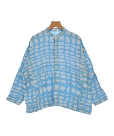 plantation Casual shirts