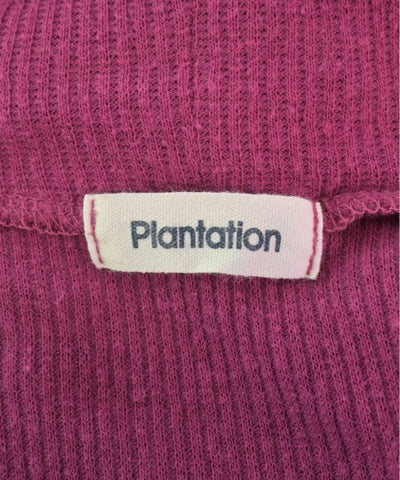 plantation Sweaters