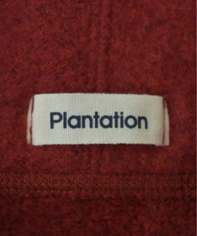 plantation Other