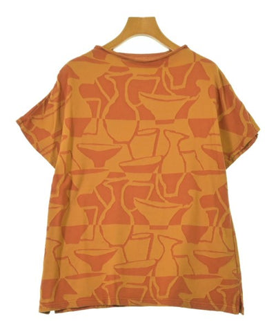 Plantation Tee Shirts/Tops